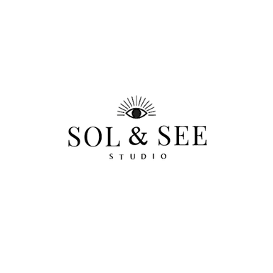 SOL & SEE STUDIO